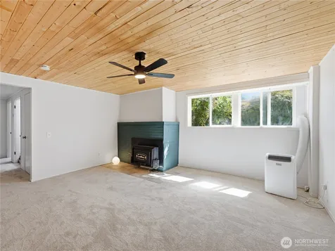 1116 Wedgewood Avenue Wenatchee WA 98801