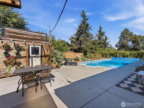 1116 Wedgewood Avenue Wenatchee WA 98801