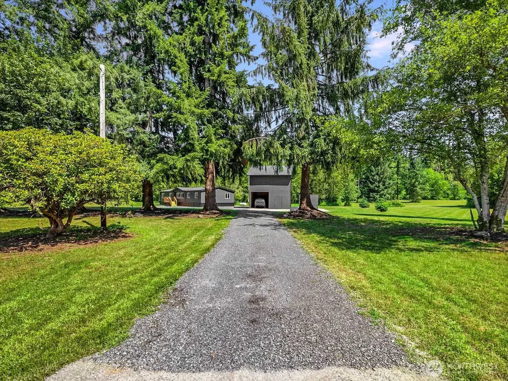 20021 State Route 530 NE Arlington WA 98223