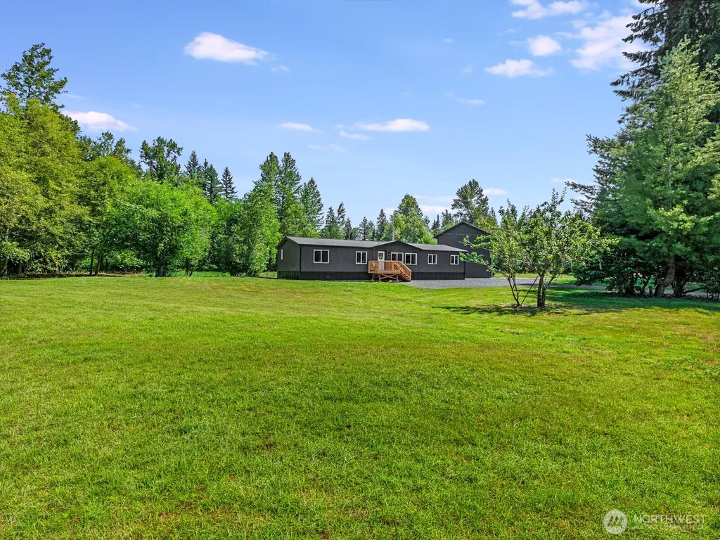 20021 State Route 530 NE Arlington WA 98223
