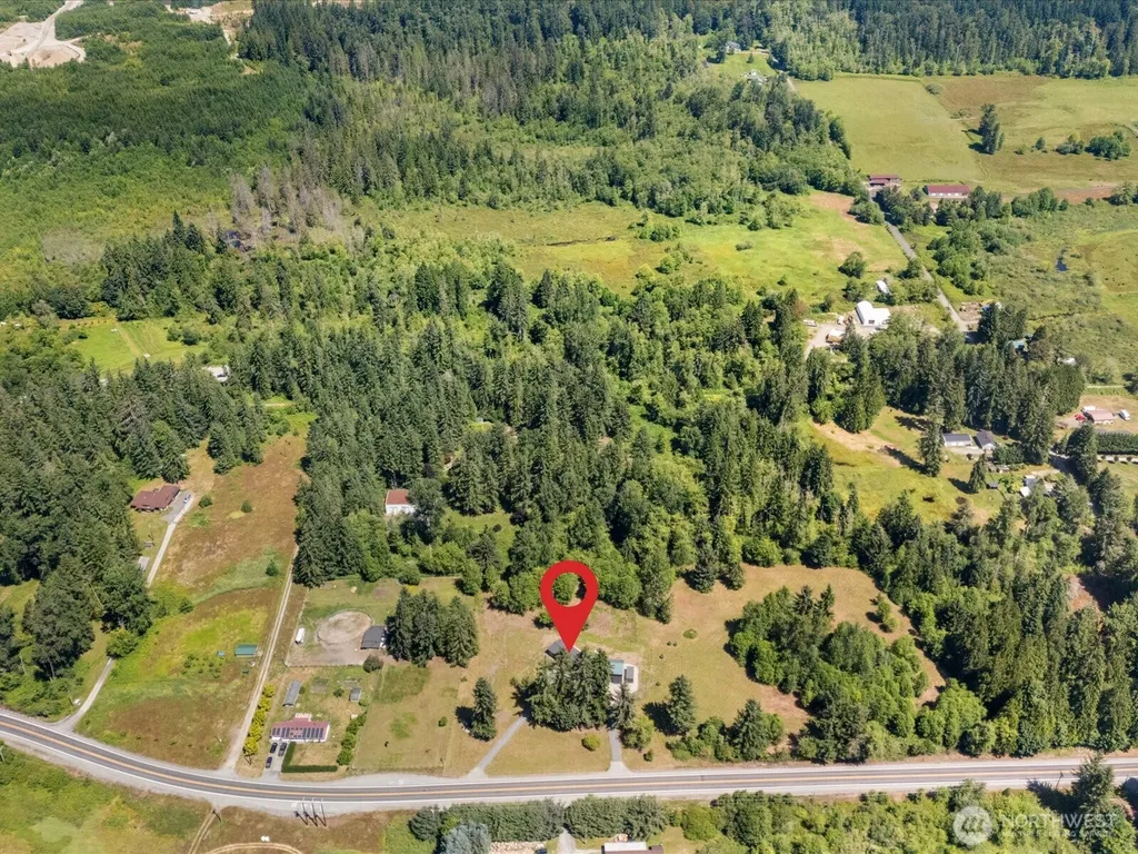 20021 State Route 530 NE Arlington WA 98223