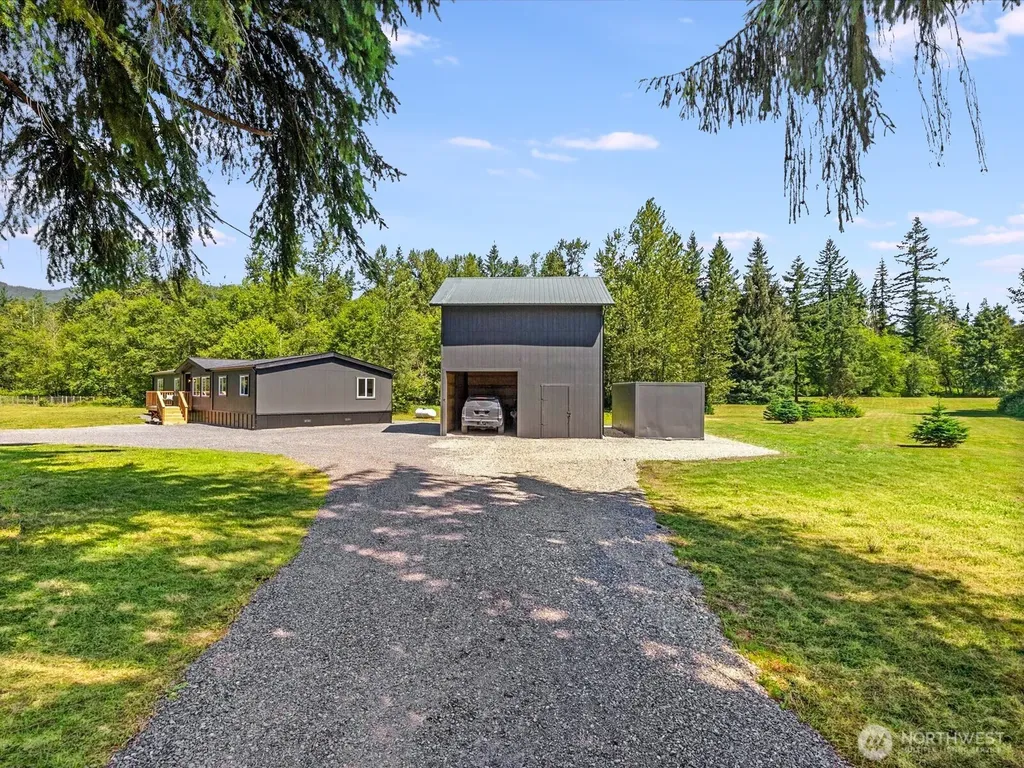 20021 State Route 530 NE Arlington WA 98223