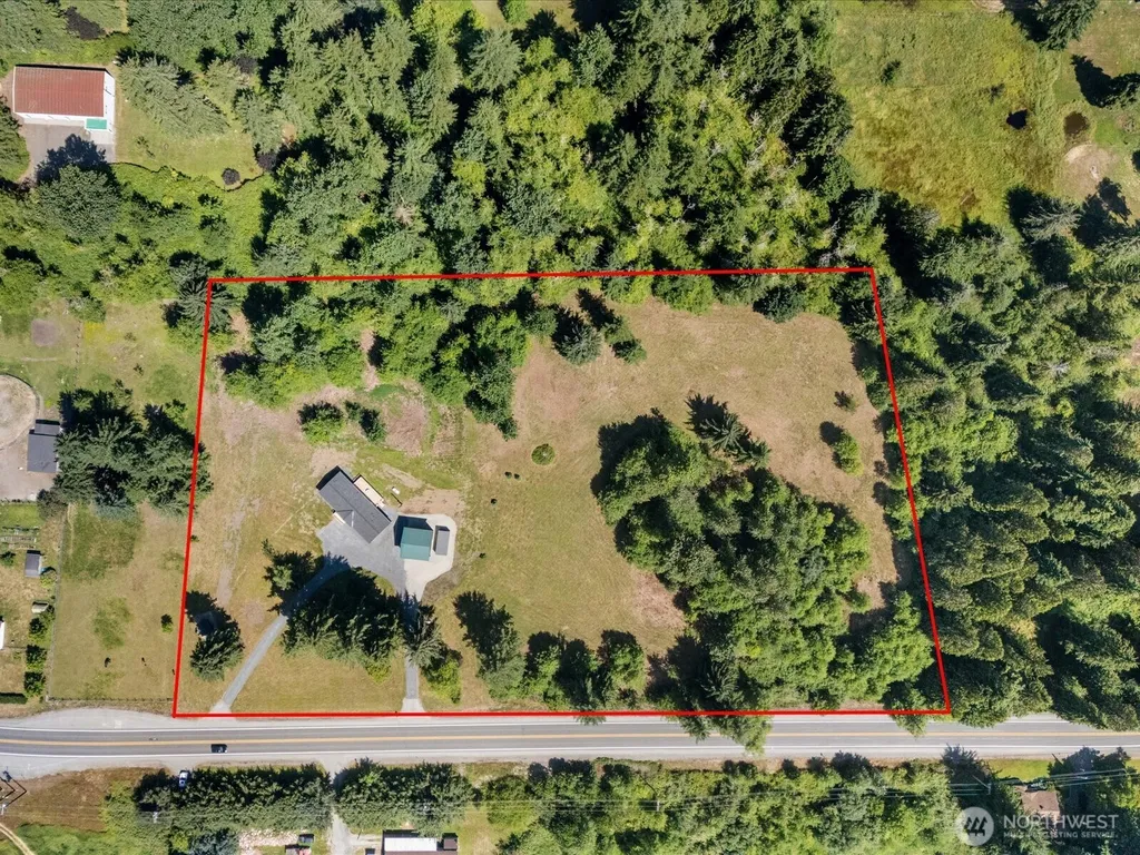 20021 State Route 530 NE Arlington WA 98223