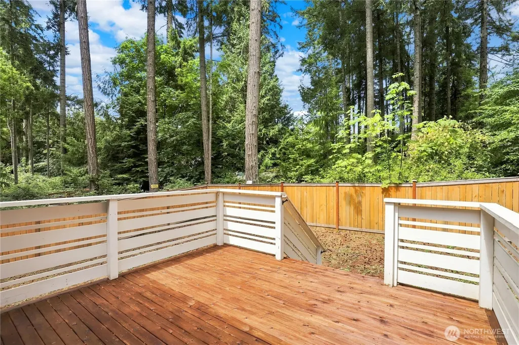 2114 191st Avenue SW Lakebay WA 98349