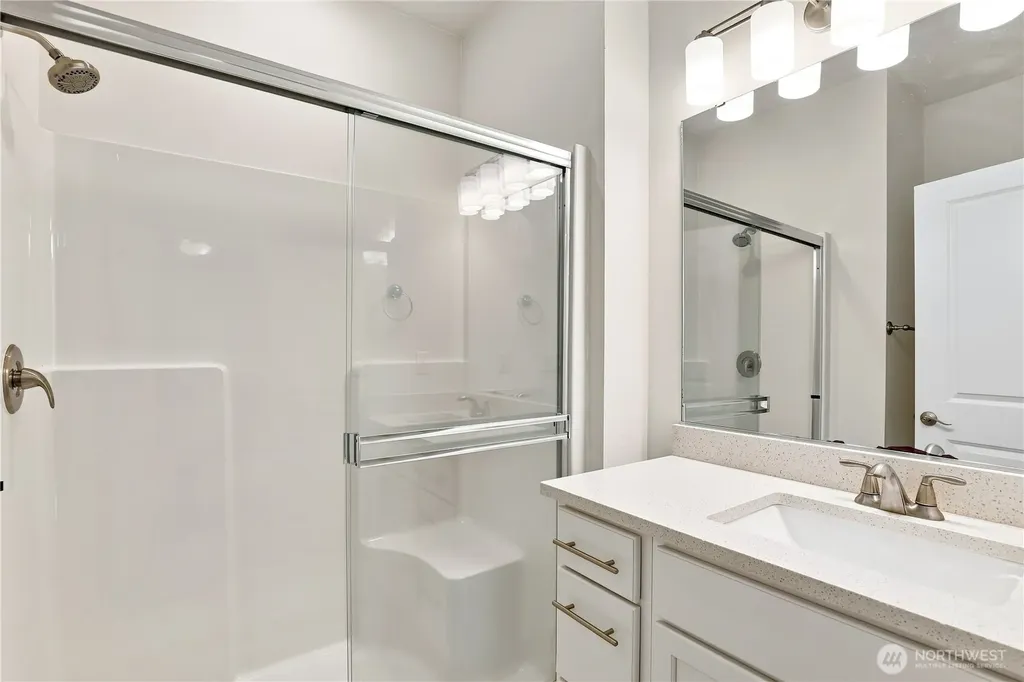 2114 191st Avenue SW Lakebay WA 98349