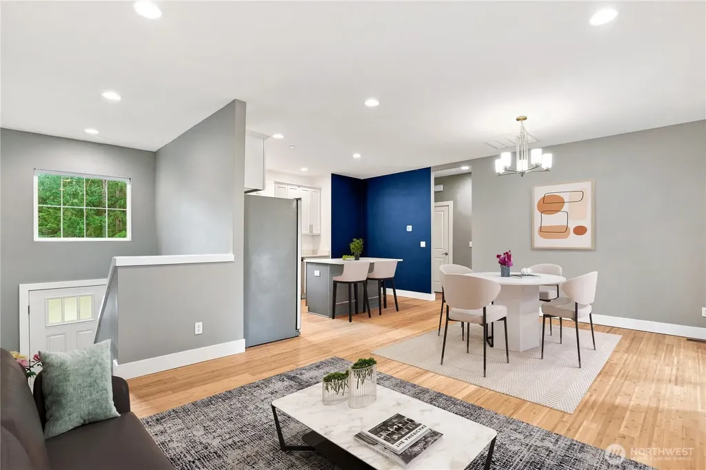 2114 191st Avenue SW Lakebay WA 98349