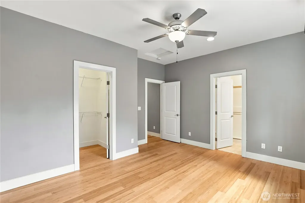 2114 191st Avenue SW Lakebay WA 98349