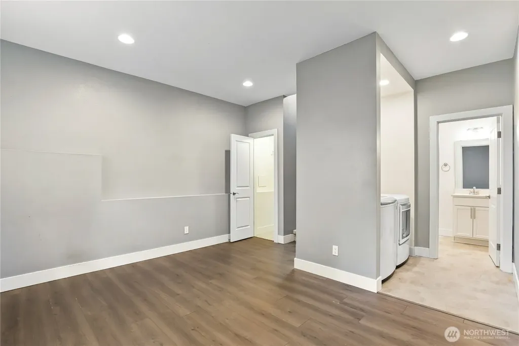 2114 191st Avenue SW Lakebay WA 98349