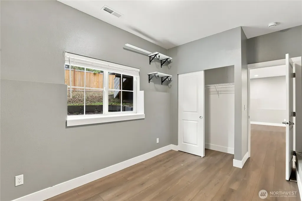2114 191st Avenue SW Lakebay WA 98349