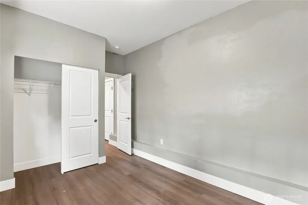 2114 191st Avenue SW Lakebay WA 98349