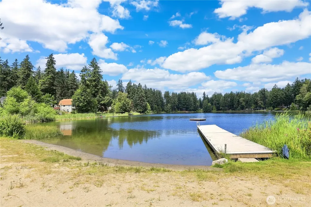 2114 191st Avenue SW Lakebay WA 98349