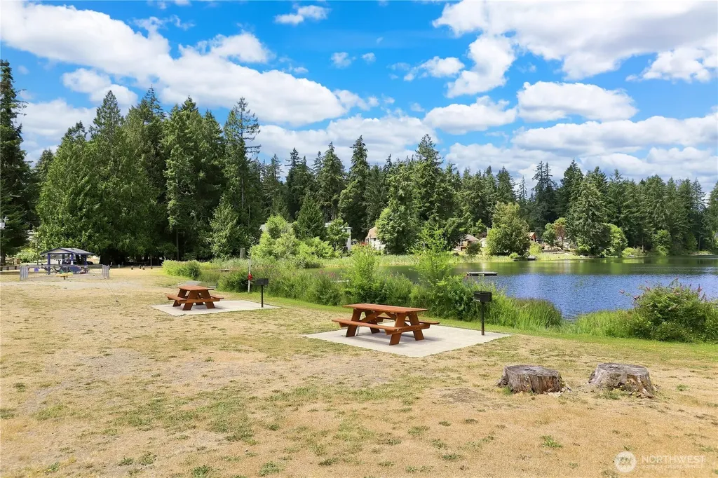 2114 191st Avenue SW Lakebay WA 98349
