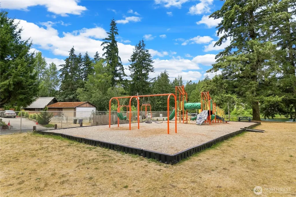 2114 191st Avenue SW Lakebay WA 98349
