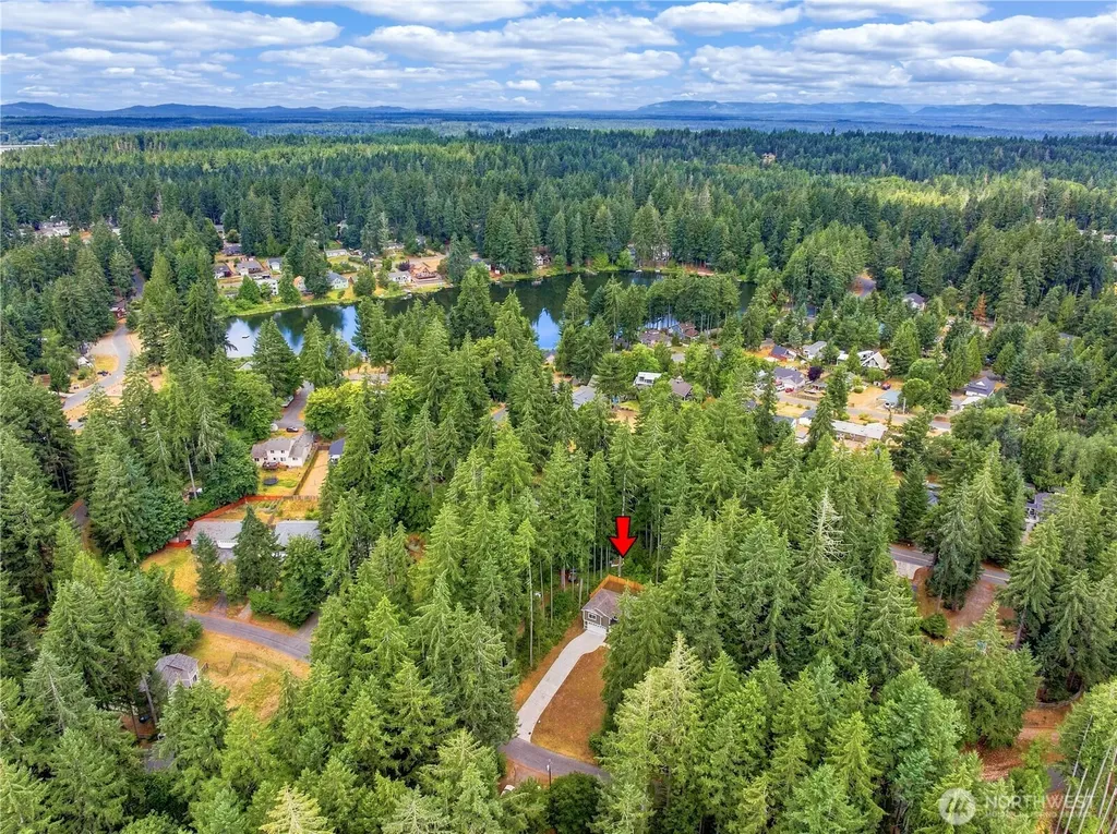 2114 191st Avenue SW Lakebay WA 98349