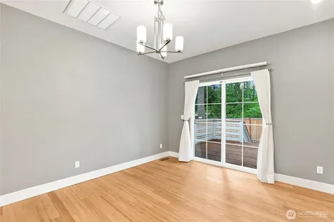 2114 191st Avenue SW Lakebay WA 98349
