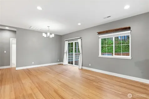 2114 191st Avenue SW Lakebay WA 98349