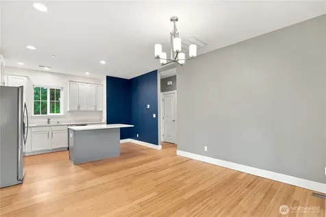 2114 191st Avenue SW Lakebay WA 98349
