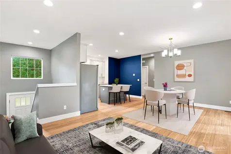 2114 191st Avenue SW Lakebay WA 98349