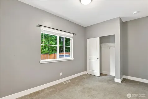 2114 191st Avenue SW Lakebay WA 98349
