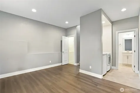 2114 191st Avenue SW Lakebay WA 98349