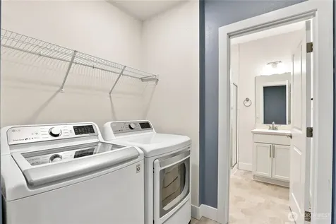 2114 191st Avenue SW Lakebay WA 98349