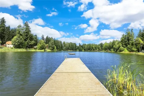 2114 191st Avenue SW Lakebay WA 98349