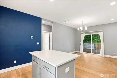 2114 191st Avenue SW Lakebay WA 98349