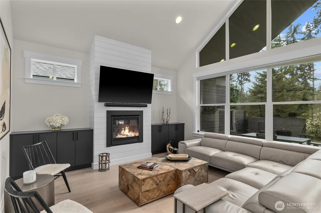 81 Panorama Drive Cle Elum WA 98922