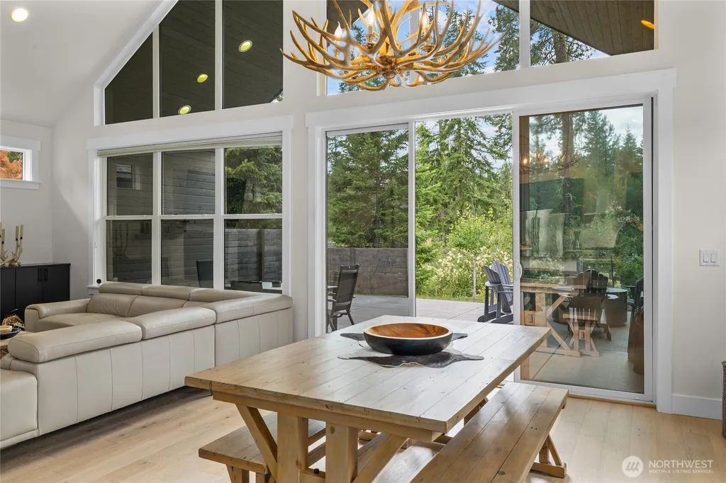 81 Panorama Drive Cle Elum WA 98922