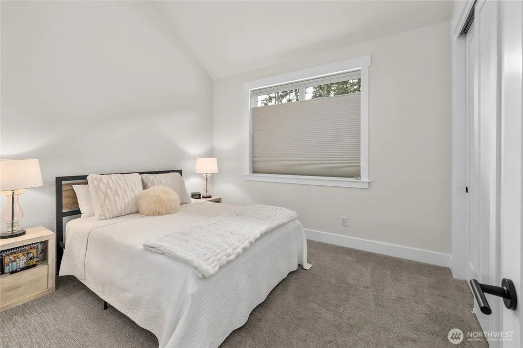 81 Panorama Drive Cle Elum WA 98922