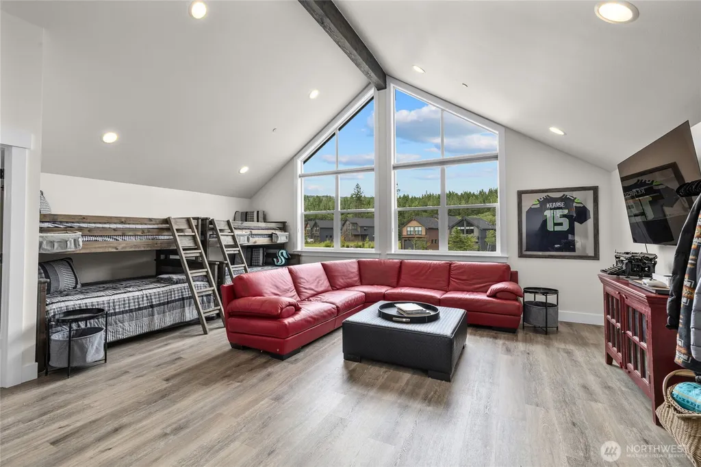 81 Panorama Drive Cle Elum WA 98922