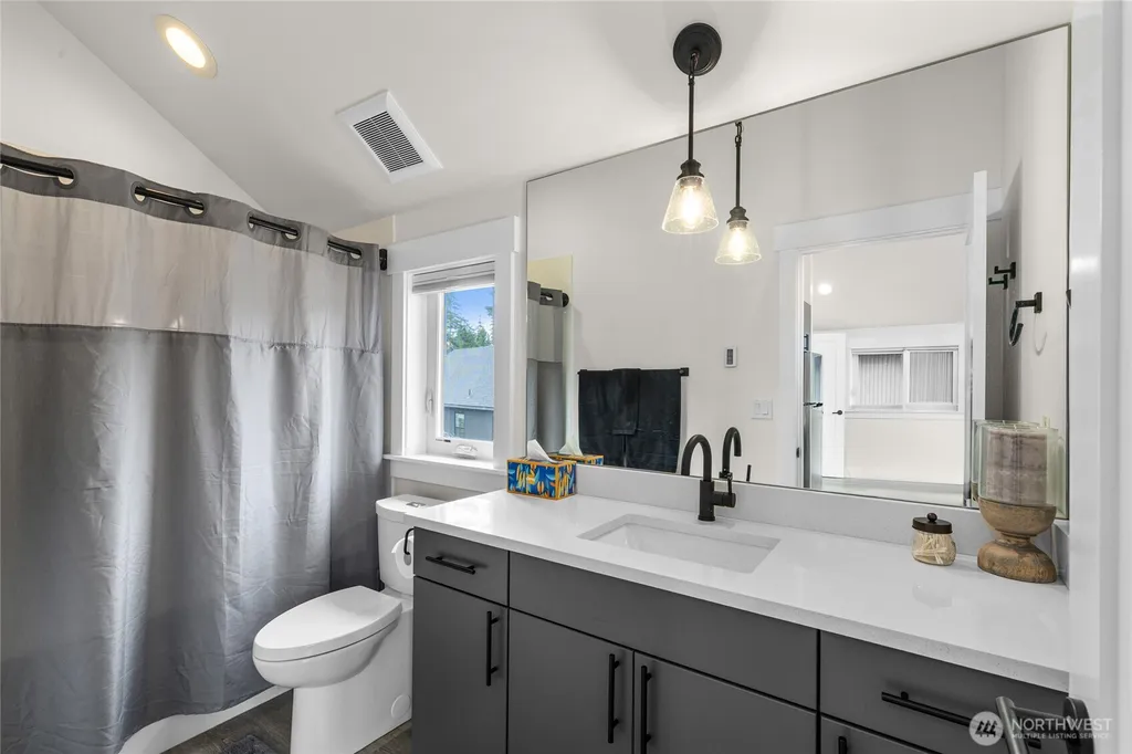 81 Panorama Drive Cle Elum WA 98922