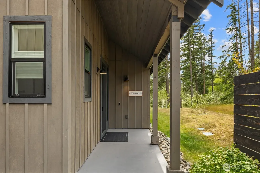 81 Panorama Drive Cle Elum WA 98922