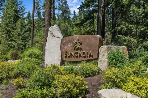 81 Panorama Drive Cle Elum WA 98922