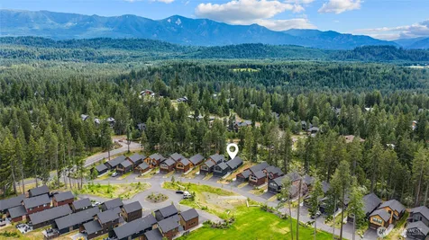 81 Panorama Drive Cle Elum WA 98922