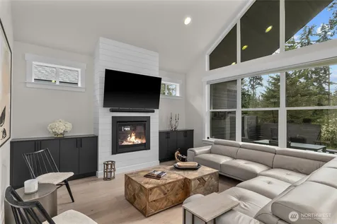 81 Panorama Drive Cle Elum WA 98922