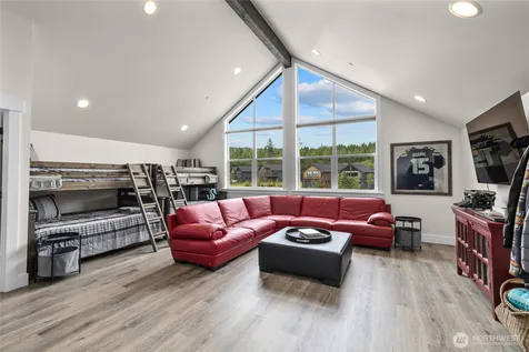 81 Panorama Drive Cle Elum WA 98922