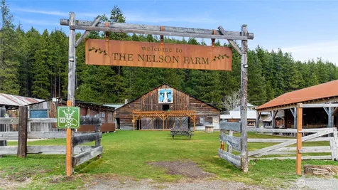 81 Panorama Drive Cle Elum WA 98922