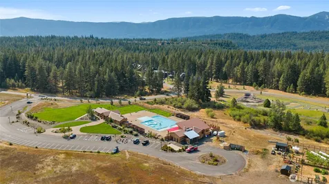 81 Panorama Drive Cle Elum WA 98922