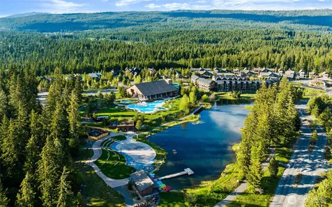 81 Panorama Drive Cle Elum WA 98922