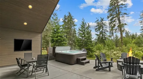 81 Panorama Drive Cle Elum WA 98922