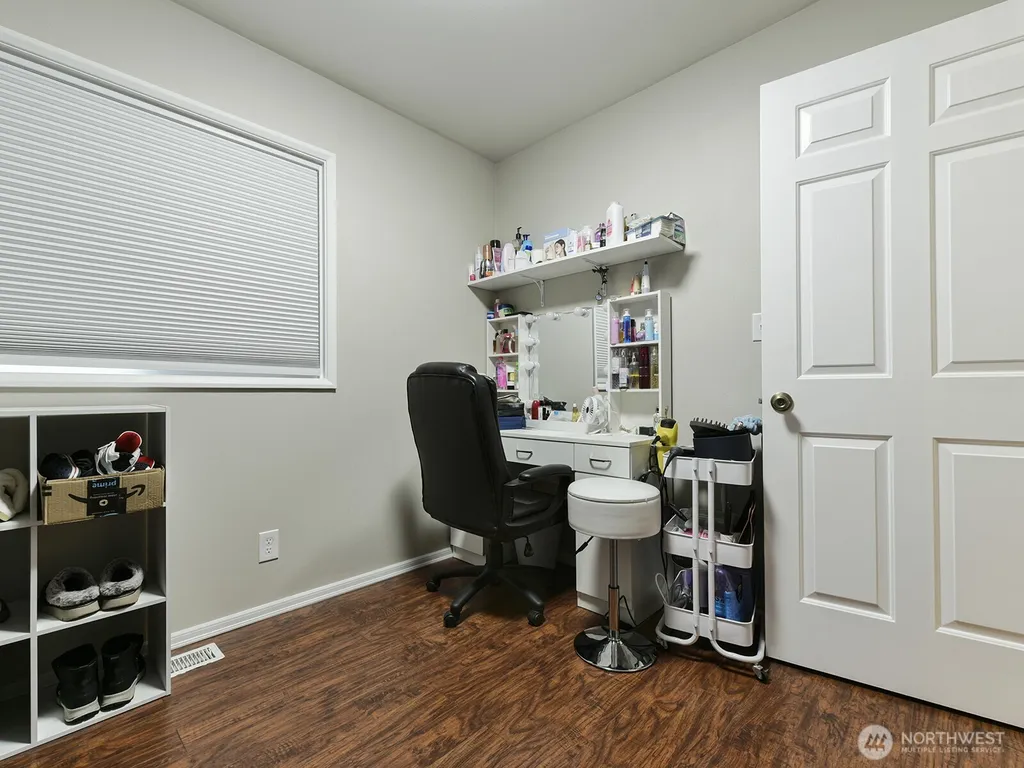 2612 N Street SE Auburn WA 98002