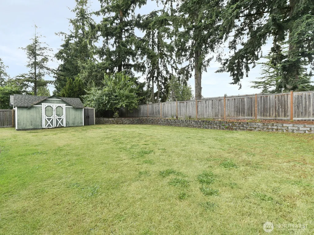 2612 N Street SE Auburn WA 98002