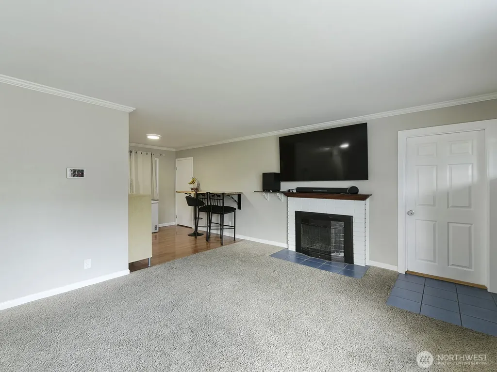2612 N Street SE Auburn WA 98002