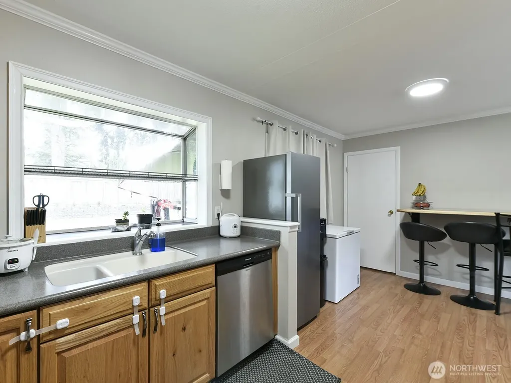 2612 N Street SE Auburn WA 98002