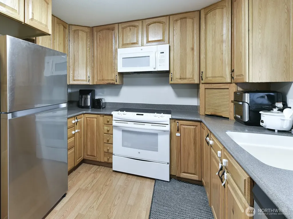 2612 N Street SE Auburn WA 98002