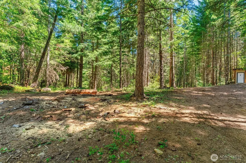 2140 Heron Drive Cle Elum WA 98922
