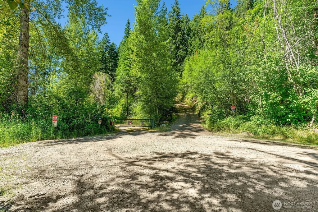 2140 Heron Drive Cle Elum WA 98922