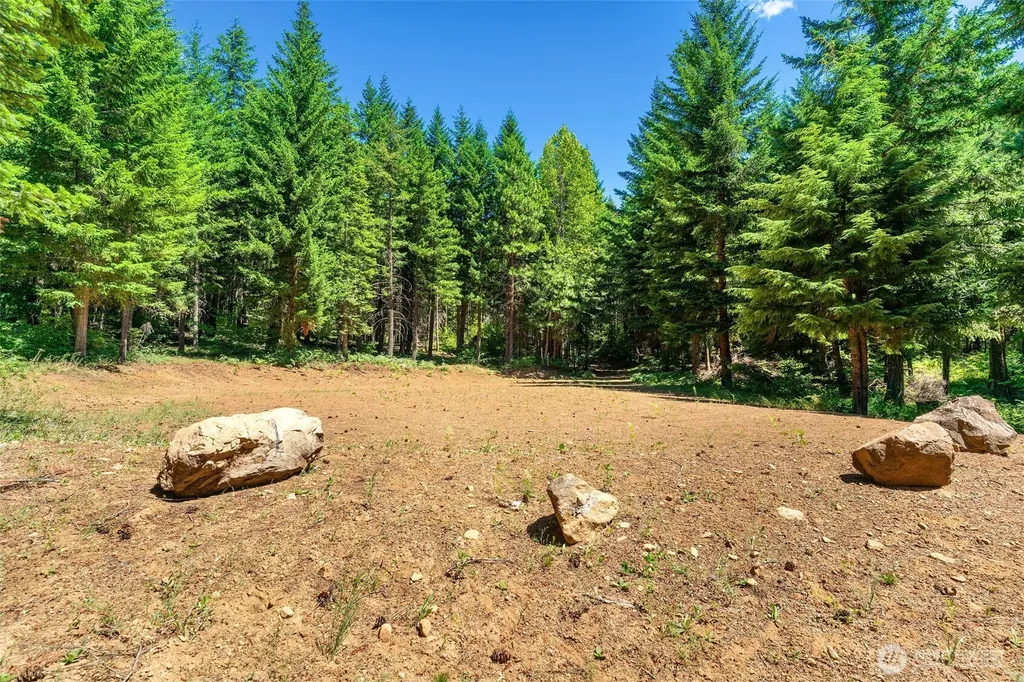 2140 Heron Drive Cle Elum WA 98922