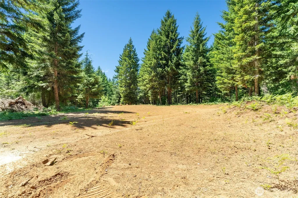 2140 Heron Drive Cle Elum WA 98922